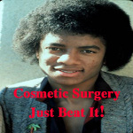 Cosmetic Surgery 'if it works don't fix it'