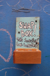 Swap Box!