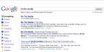 'Be The Media' Google Search Results - Page 5