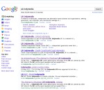 'UK Indymedia' Google Search Results - Page 1