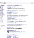 Google Search Results for 'Indymedia' - Page 1