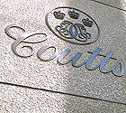 Coutts Bank