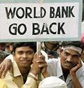 World Bank front pic