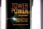 tower pover