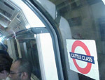 tube pic for middle column