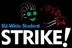 EU-wide student- and pupilprotests newsletter number 3