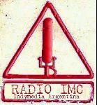 It returns, after a long silence Radio IMC Argentina