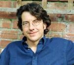 George Monbiot, Picture and Links