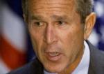 Who will pay this Mr. Bush? US Taxpayer, ore the sell of Guns to Afghanistan?