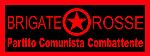 Brigate Rosse per la costruzione del Partito Comunista Combattente