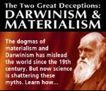The Disasters Darwinism Brought To Humanity