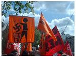 Globalise Resistance had an extraordinary Mayday!-update