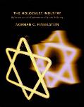 The Holocaust Industry: Reflections on the Exploitation of Jewish Suffering