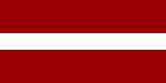 Latvia: the new apartheid