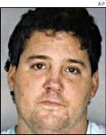 Florida Jewish Terrorist Goldstein Goes on Trial On Bomb Charge