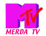 BOYCOTT Merde TV