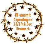 pic for EU summit