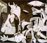 guernica