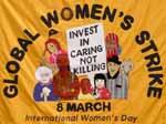 Global_women_strike
