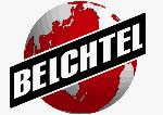 Screw Bechtel - I prefer BELCHtel BURP!