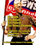 Faux news