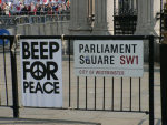 pic 5 - beep for peace