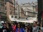 anti-bbc banner