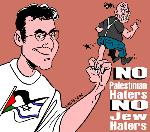 Just a reminder... (Latuff album)