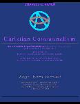 Christian Communalism
