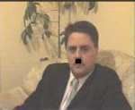 Adolf Griffin