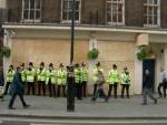 macdonalds on whitehall