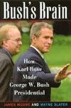 Updated: 9/11: Bush Knew - A BuzzFlash Perspective