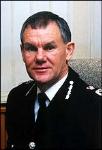Chief Constable's suggestion: "I'd shoot drug dealers"