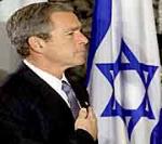 US State Dept. Release: Bush Proclaims May 4-11 Jewish Heritage Week