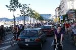 Critical Mass in Genf