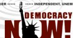 DemocracyNow.org