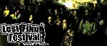 Lost Film Festival