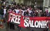 London free Saloniki 7 demo