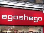 egoshego - the shop that refused to listen