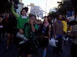 anti-ftaa protesters in miami