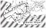 Shannon Blockade Map - HQ