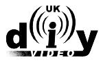 UK d(((i)))y video