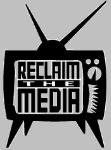 reclaim the media
