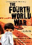 "Fourth World War" flyer