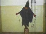 U.S. Military Abuses in Abu Ghraib Prison