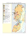 Maps which actually show illegal Jewish settlements do exist!!