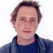 Jon Ronson Answers Surfers Questions