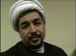 Sheikh Hassan Al-Zargani