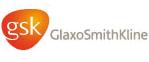 Glaxo Smithkline logo
