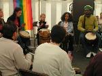 Hands On - African drumming indoors B.jpg